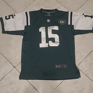 New York Jets jersey Tim Tebow